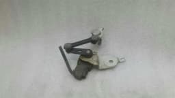 MERCEDES-BENZ Mercedes C Class W205 Suspension Level Sensor A2229050503 Level Sensor — thumbnail 6