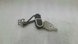 MERCEDES-BENZ Mercedes C Class W205 Suspension Level Sensor A2229050503 Level Sensor — thumbnail 4