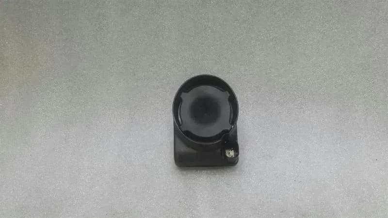 MERCEDES-BENZ Mercedes C Class W205 Alarm ECU A2228201101 Siren Alarm Horn Alarm System