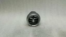 MERCEDES-BENZ Mercedes C Class W205 Air Vent A2058300301 Air Vent Vent Grille Nozzle — thumbnail 1