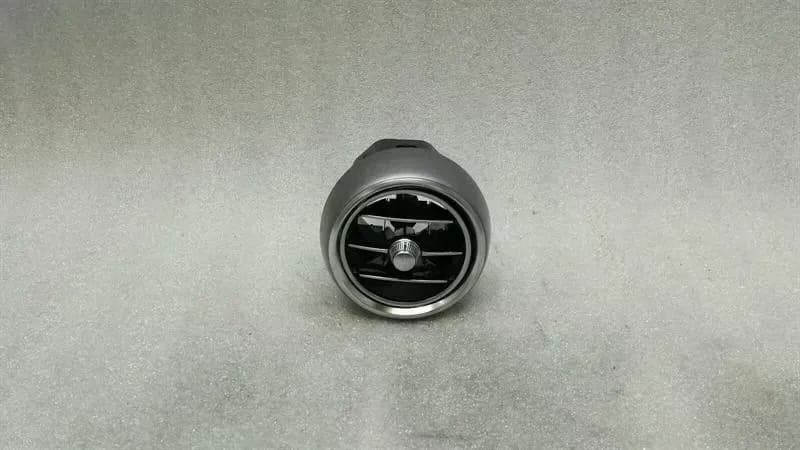 Mercedes C Class W205 Air Vent A2058300301 Air Vent Vent Grille Nozzle