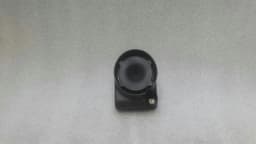 MERCEDES-BENZ Mercedes C Class W205 Alarm ECU A2228201101 Siren Alarm Horn Alarm System — thumbnail 4