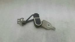 MERCEDES-BENZ Mercedes C Class W205 Suspension Level Sensor A2229050503 Level Sensor — thumbnail 1