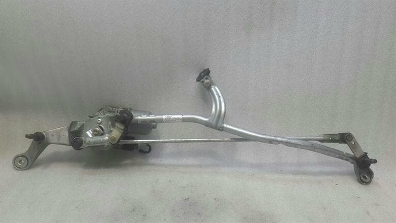 Mercedes C Class W205 RHD Front Wiper Engine A2058208202 Right Hand Drive A205