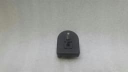 MERCEDES-BENZ Mercedes C Class W205 Alarm ECU A2228201101 Siren Alarm Horn Alarm System — thumbnail 3