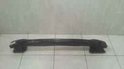 MERCEDES-BENZ Mercedes W205 rear bumper beam A2056100014 rear bumper carrier — thumbnail 6