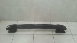MERCEDES-BENZ Mercedes W205 rear bumper beam A2056100014 rear bumper carrier — thumbnail 1