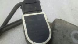 MERCEDES-BENZ Mercedes C Class W205 Suspension Level Sensor A2229050503 Level Sensor — thumbnail 2