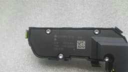 MERCEDES-BENZ Mercedes C Class W205 Seat Heated Switch A2139057502 Seat Heater Switch. — thumbnail 6