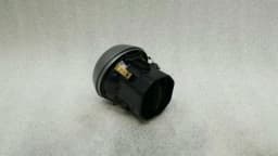MERCEDES-BENZ Mercedes C Class W205 Air Vent A2058300301 Air Vent Vent Grille Nozzle — thumbnail 2