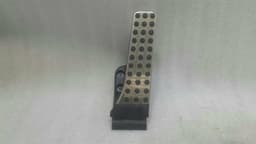 MERCEDES-BENZ Mercedes C Class W205 Gas Pedal (Electrical) A2053000104 Accelerator Pedal W213 C250d AMG — thumbnail 5