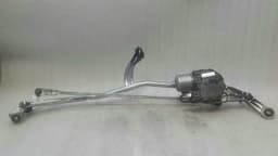 MERCEDES-BENZ Mercedes C Class W205 RHD Front Wiper Engine A2058208202 Right Hand Drive A205 — thumbnail 6