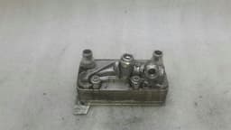 MERCEDES-BENZ Mercedes C Class W205 Gearbox Oil Cooler A0995002500 Gearbox Oil Cooler Diesel — thumbnail 5