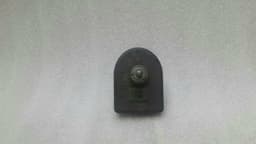 MERCEDES-BENZ Mercedes C Class W205 Alarm ECU A2228202926 Siren Alarm Horn Alarm System C250d — thumbnail 6