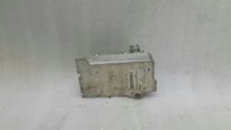 MERCEDES-BENZ Mercedes C Class W205 Gearbox Oil Cooler A0995002500 Gearbox Oil Cooler Diesel — thumbnail 7