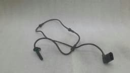 MERCEDES-BENZ Mercedes C Class W205 A.B.S Sensor A2059058003 ABS Sensor C250d — thumbnail 4