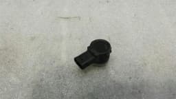 MERCEDES-BENZ Mercedes W205 W213 W176 parking sensor A0009055504 parking aid parking sensor PDC — thumbnail 2