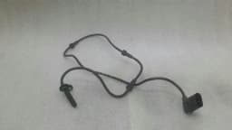 MERCEDES-BENZ Mercedes C Class W205 A.B.S Sensor A2059058003 ABS Sensor C250d — thumbnail 1