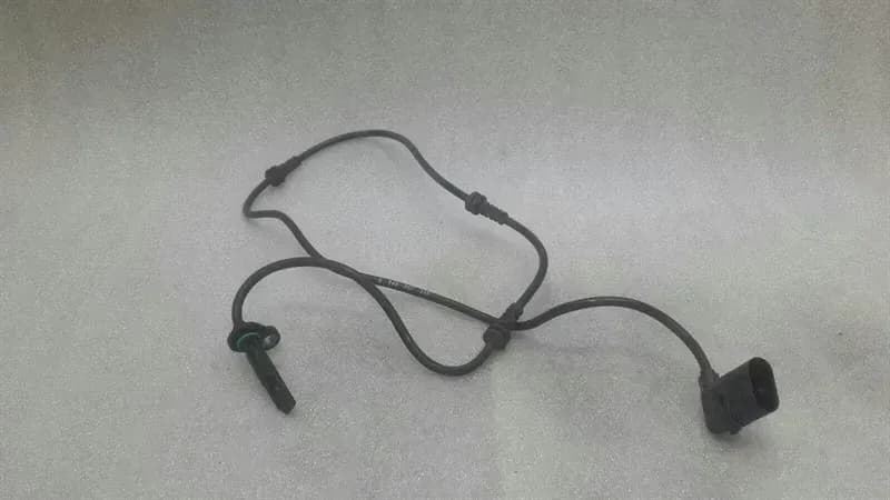 Mercedes C Class W205 A.B.S Sensor A2059058003 ABS Sensor C250d