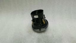 MERCEDES-BENZ Mercedes C Class W205 Air Vent A2058300301 Air Vent Vent Grille Nozzle — thumbnail 3