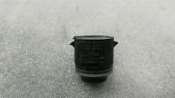 MERCEDES-BENZ Mercedes W205 W213 W176 parking sensor A0009055504 parking aid parking sensor PDC — thumbnail 6
