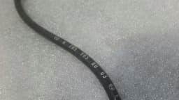 MERCEDES-BENZ Mercedes C Class W205 A.B.S Sensor A2059058003 ABS Sensor C250d — thumbnail 6