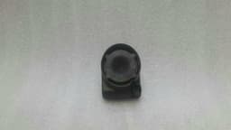 MERCEDES-BENZ Mercedes C Class W205 Alarm ECU A2228202926 Siren Alarm Horn Alarm System C250d — thumbnail 4