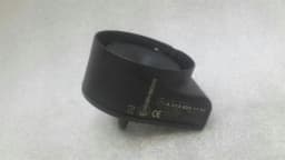 MERCEDES-BENZ Mercedes C Class W205 Alarm ECU A2228201101 Siren Alarm Horn Alarm System — thumbnail 2
