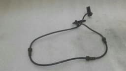 MERCEDES-BENZ Mercedes C Class W205 A.B.S Sensor A2059058103 ABS Sensor OM651 — thumbnail 2