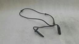 MERCEDES-BENZ Mercedes C Class W205 A.B.S Sensor A2059058103 ABS Sensor OM651 — thumbnail 4