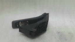 MERCEDES-BENZ Mercedes C Class W205 Gas Pedal (Electrical) A2053000104 Accelerator Pedal W213 C250d AMG — thumbnail 7