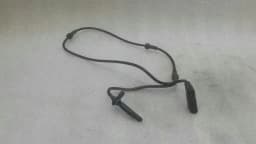 MERCEDES-BENZ Mercedes C Class W205 A.B.S Sensor A2059058103 ABS Sensor OM651 — thumbnail 1
