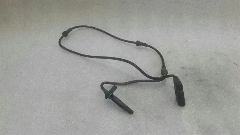Mercedes C Class W205 A.B.S Sensor A2059058103 ABS Sensor OM651