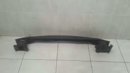 MERCEDES-BENZ Mercedes W205 rear bumper beam A2056100014 rear bumper carrier — thumbnail 5