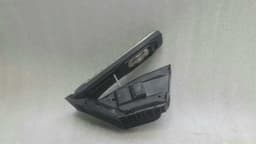 MERCEDES-BENZ Mercedes C Class W205 Gas Pedal (Electrical) A2053000104 Accelerator Pedal W213 C250d AMG — thumbnail 6