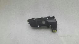 MERCEDES-BENZ Mercedes C Class W205 Seat Heated Switch A2139057502 Seat Heater Switch. — thumbnail 2