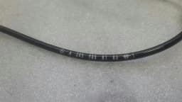 MERCEDES-BENZ Mercedes C Class W205 A.B.S Sensor A2059058103 ABS Sensor OM651 — thumbnail 3