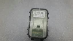 MERCEDES-BENZ Mercedes C Class W205 Window Switch A2059051513 Power Window Switch. — thumbnail 6