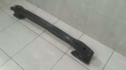MERCEDES-BENZ Mercedes W205 rear bumper beam A2056100014 rear bumper carrier — thumbnail 3