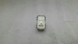 MERCEDES-BENZ Mercedes C Class W205 Window Switch A2059051513 Power Window Switch. — thumbnail 5