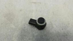 MERCEDES-BENZ Mercedes W205 W213 W176 parking sensor A0009055504 parking aid parking sensor PDC — thumbnail 4