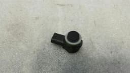 MERCEDES-BENZ Mercedes W205 W213 W176 parking sensor A0009055504 parking aid parking sensor PDC — thumbnail 1