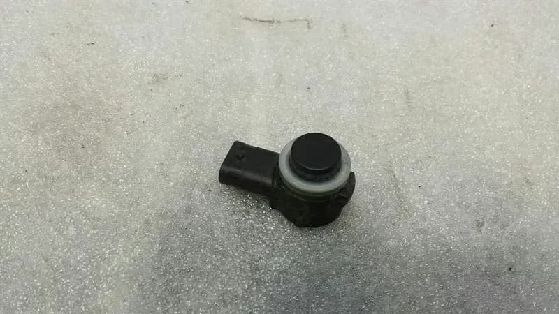 Mercedes W205 W213 W176 parking sensor A0009055504 parking aid parking sensor PDC