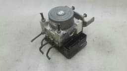 MERCEDES-BENZ MERCEDES C CLASS W205 A.B.S PUMP A2534310500 ABS PUMP HYDRAULIC BLOCK C205 — thumbnail 7