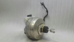MERCEDES-BENZ Mercedes C Class W205 RHD Brake Servo A2054300430 Right Hand Drive — thumbnail 3