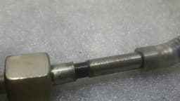 MERCEDES-BENZ Mercedes C205 W205 Lambda Sensor A0009058904 Lambda Sensor — thumbnail 6