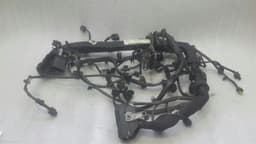 MERCEDES-BENZ Mercedes C Class W205 Engine Wiring Loom A6511502886 Engine Wiring Harness OM651 . — thumbnail 1