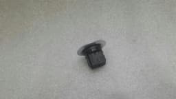 MERCEDES-BENZ Mercedes C Class W205 Ignition Switch A2215450714 Start Stop Switch — thumbnail 5
