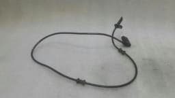 MERCEDES-BENZ Mercedes C Class W205 A.B.S Sensor A2059058503 ABS Sensor OM651 — thumbnail 5