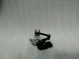 MERCEDES-BENZ Mercedes C Class W205 Light Level Sensor A2229050503 Level Sensor C250 — thumbnail 6